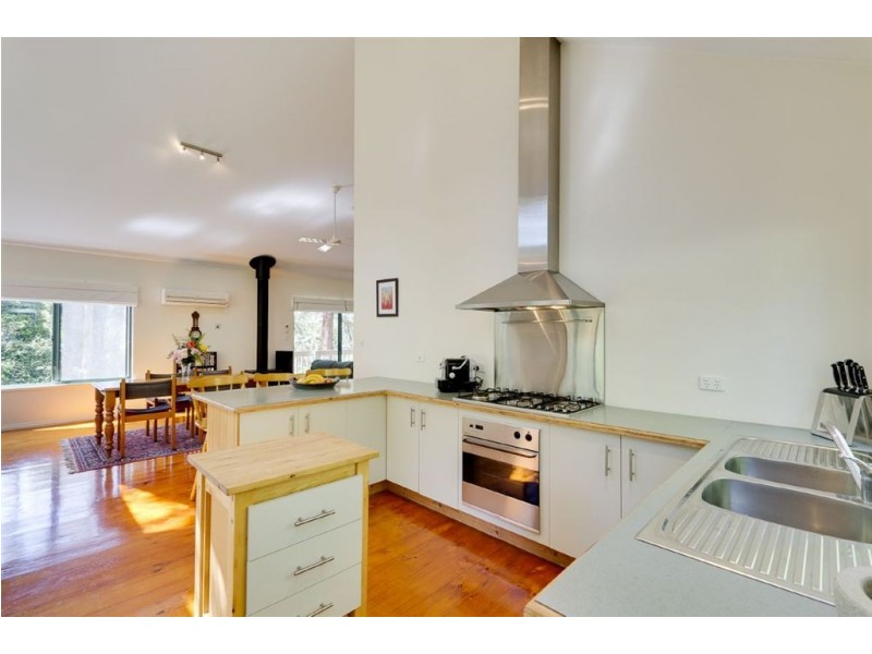 8 Orvieto Street, Bridgewater SA 5155
