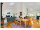 8 Orvieto Street, Bridgewater SA 5155