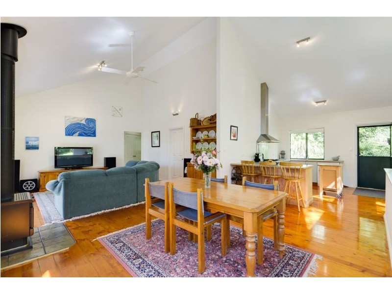 8 Orvieto Street, Bridgewater SA 5155