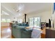 8 Orvieto Street, Bridgewater SA 5155