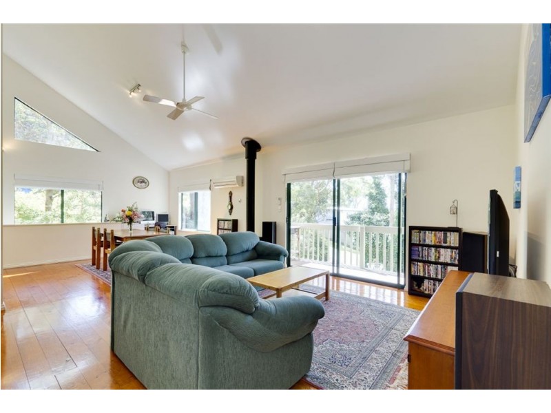 8 Orvieto Street, Bridgewater SA 5155