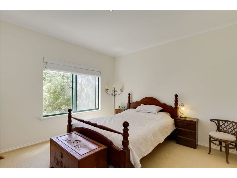 8 Orvieto Street, Bridgewater SA 5155