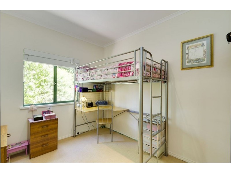 8 Orvieto Street, Bridgewater SA 5155