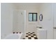 8 Orvieto Street, Bridgewater SA 5155