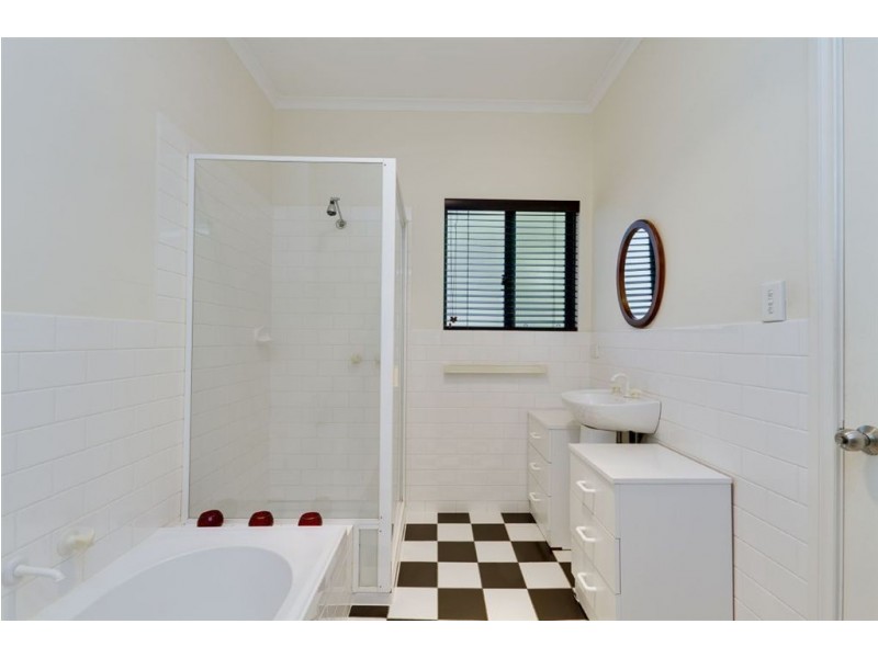 8 Orvieto Street, Bridgewater SA 5155