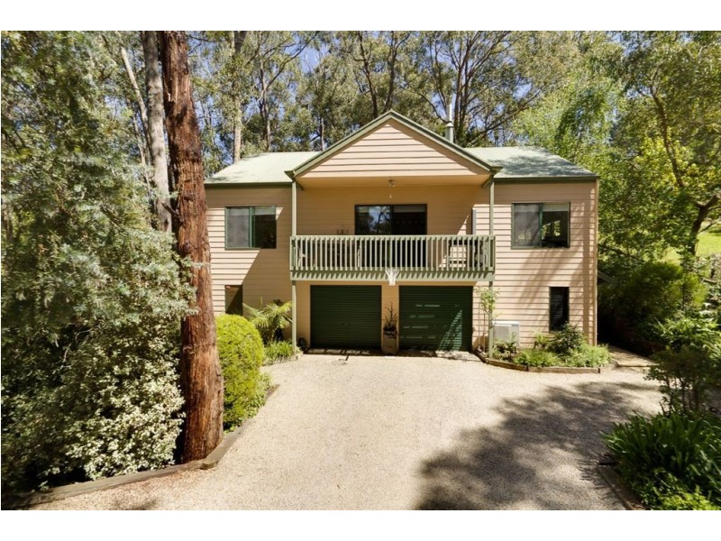 8 Orvieto Street, Bridgewater SA 5155