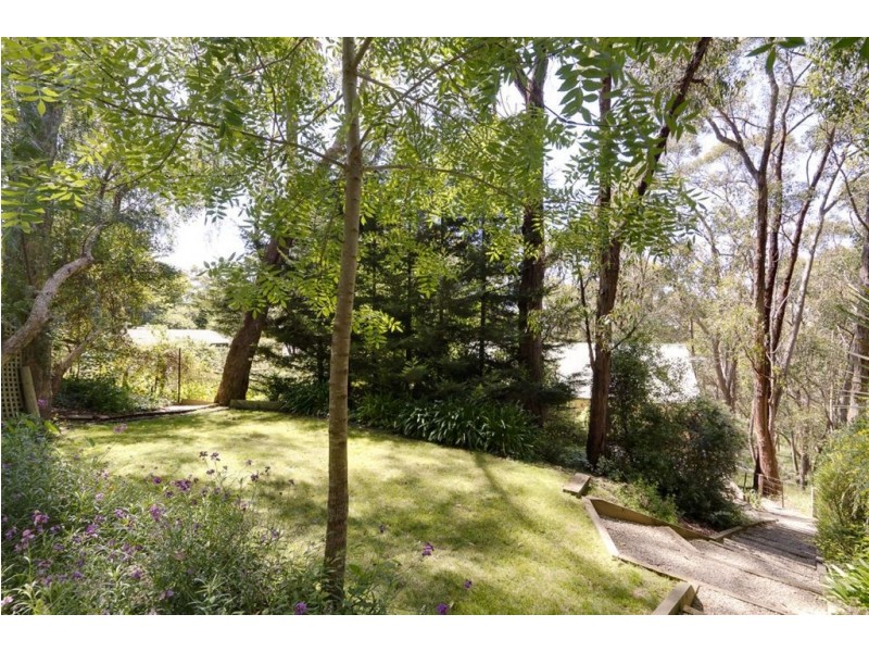 8 Orvieto Street, Bridgewater SA 5155