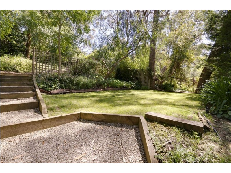 8 Orvieto Street, Bridgewater SA 5155