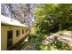 8 Orvieto Street, Bridgewater SA 5155