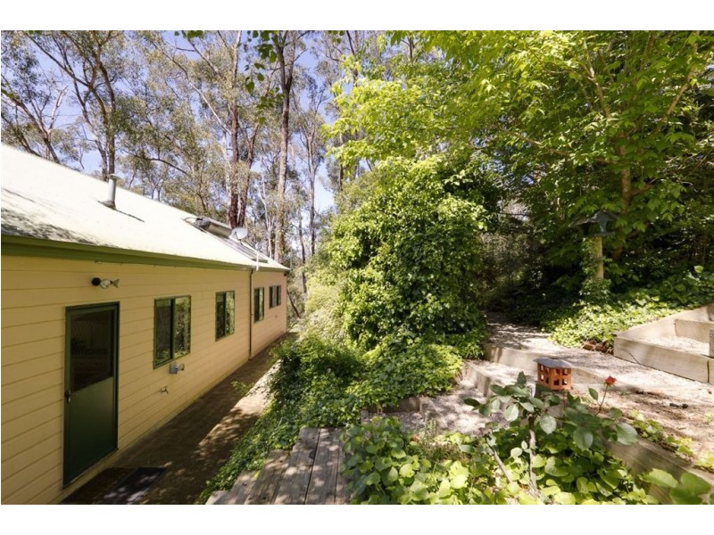 8 Orvieto Street, Bridgewater SA 5155