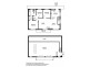 8 Orvieto Street, Bridgewater SA 5155