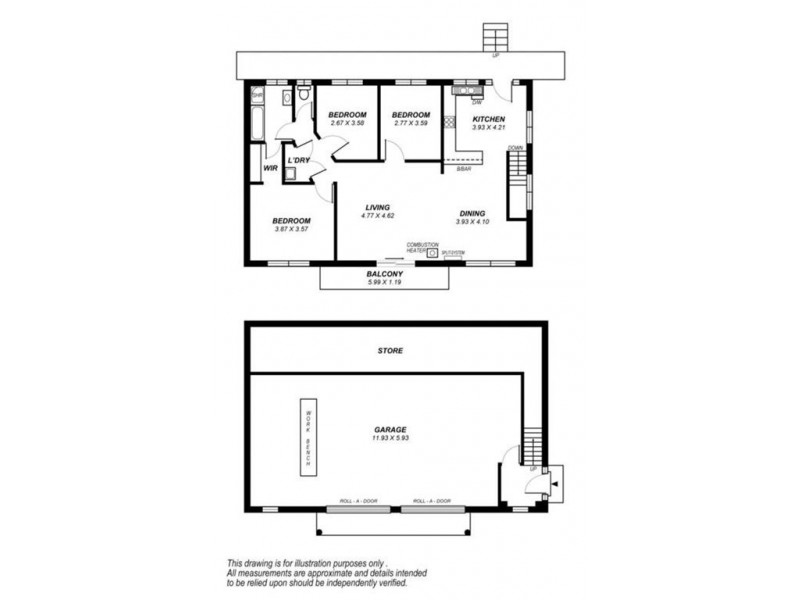 8 Orvieto Street, Bridgewater SA 5155