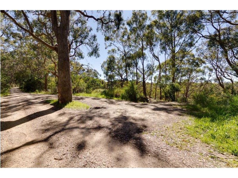 Lot 87 High Street, Stirling SA 5152