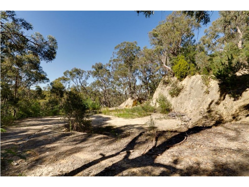 Lot 87 High Street, Stirling SA 5152