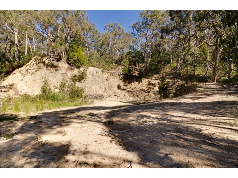 Lot 87 High Street, Stirling SA 5152