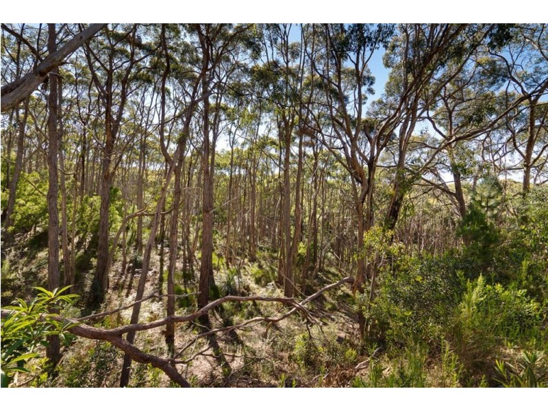 Lot 87 High Street, Stirling SA 5152