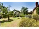 45 Station Road, Bugle Ranges SA 5251