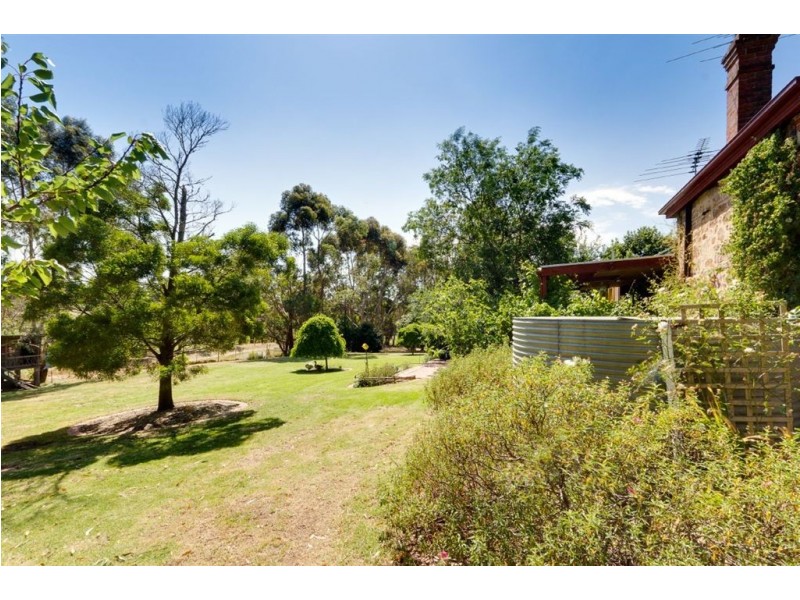 45 Station Road, Bugle Ranges SA 5251