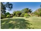 45 Station Road, Bugle Ranges SA 5251
