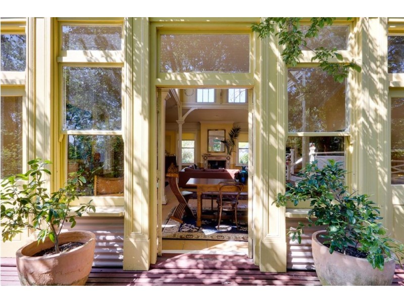 45 Station Road, Bugle Ranges SA 5251