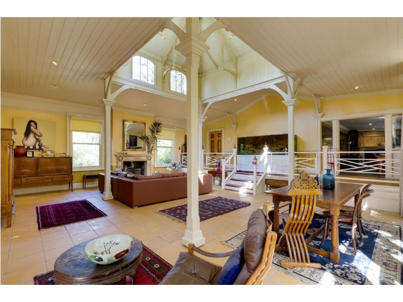 45 Station Road, Bugle Ranges SA 5251