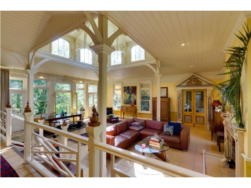 45 Station Road, Bugle Ranges SA 5251