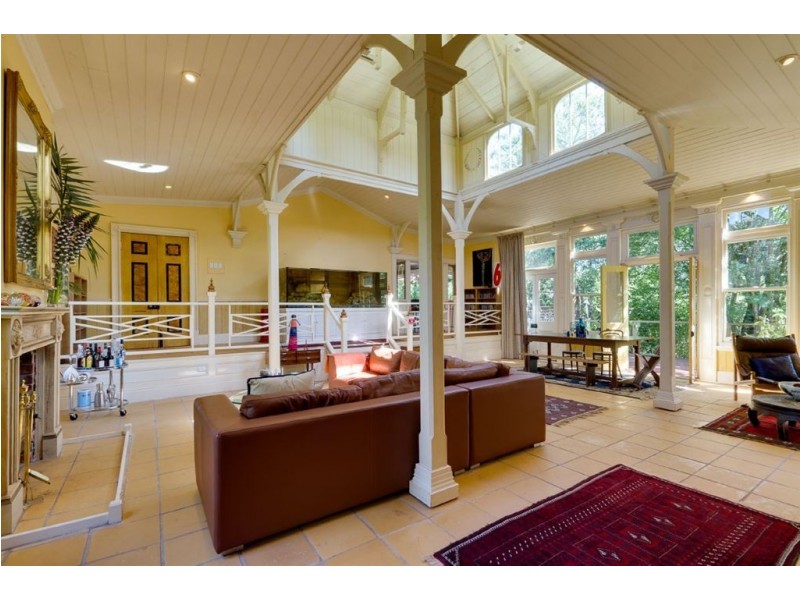 45 Station Road, Bugle Ranges SA 5251