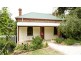 45 Station Road, Bugle Ranges SA 5251