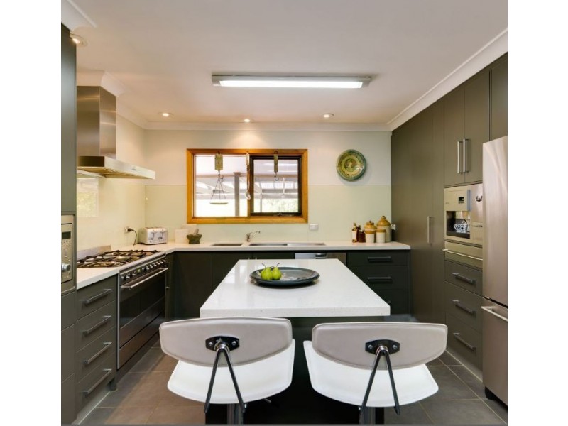 48 Badenoch Road, Carey Gully SA 5144