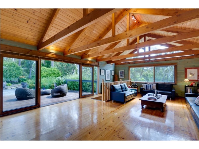 48 Badenoch Road, Carey Gully SA 5144