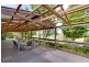 48 Badenoch Road, Carey Gully SA 5144