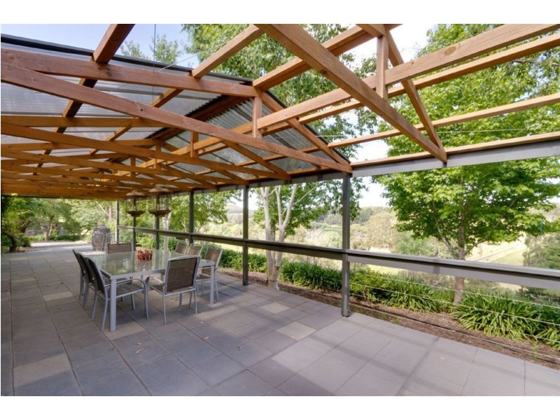 48 Badenoch Road, Carey Gully SA 5144