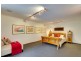 48 Badenoch Road, Carey Gully SA 5144