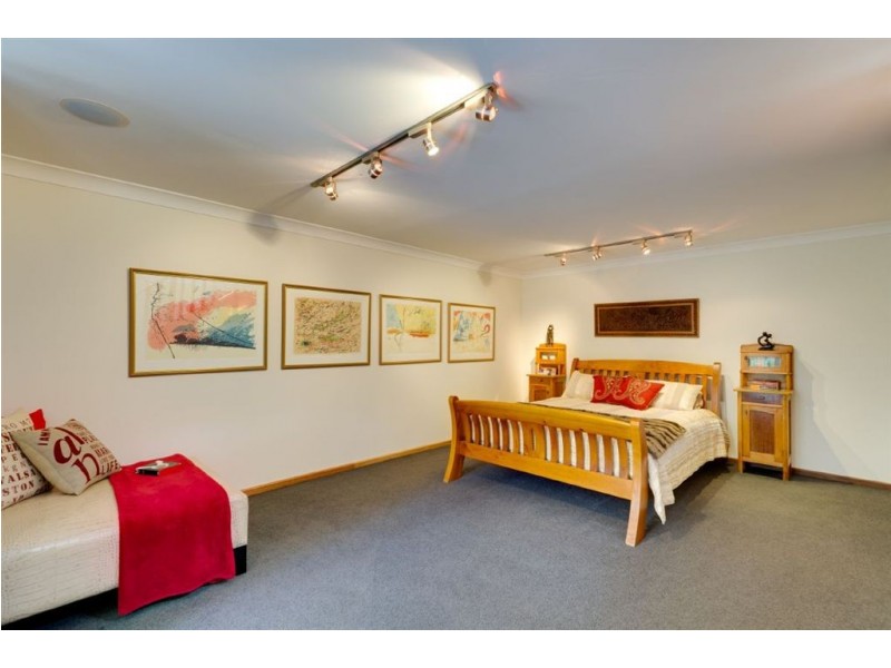 48 Badenoch Road, Carey Gully SA 5144