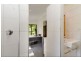 48 Badenoch Road, Carey Gully SA 5144