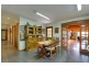 48 Badenoch Road, Carey Gully SA 5144
