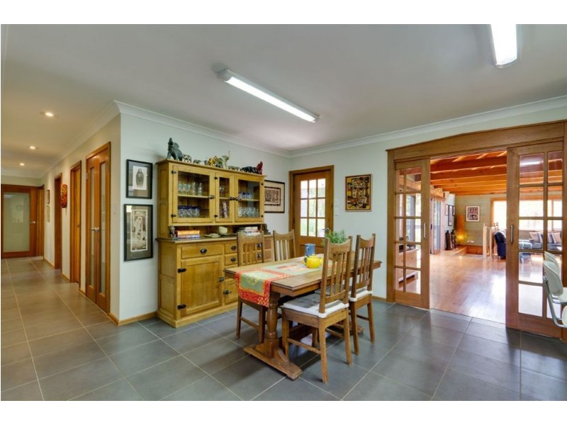 48 Badenoch Road, Carey Gully SA 5144