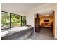 48 Badenoch Road, Carey Gully SA 5144