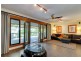 48 Badenoch Road, Carey Gully SA 5144