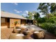 48 Badenoch Road, Carey Gully SA 5144