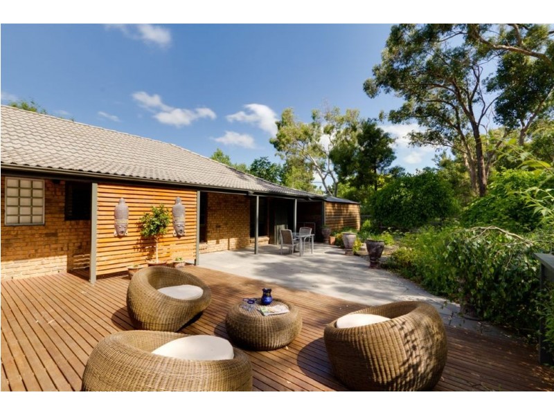 48 Badenoch Road, Carey Gully SA 5144