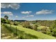 48 Badenoch Road, Carey Gully SA 5144