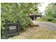 48 Badenoch Road, Carey Gully SA 5144