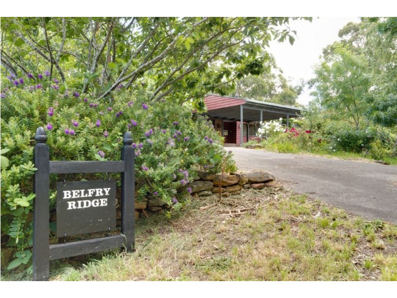 48 Badenoch Road, Carey Gully SA 5144
