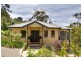 17 Renown Avenue, Crafers West SA 5152
