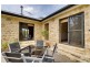 17 Renown Avenue, Crafers West SA 5152