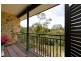 17 Renown Avenue, Crafers West SA 5152