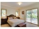 17 Renown Avenue, Crafers West SA 5152