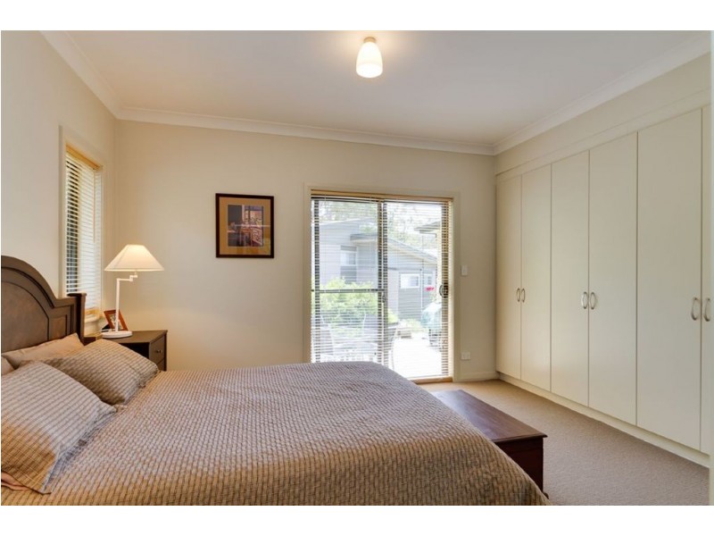 17 Renown Avenue, Crafers West SA 5152