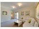 17 Renown Avenue, Crafers West SA 5152
